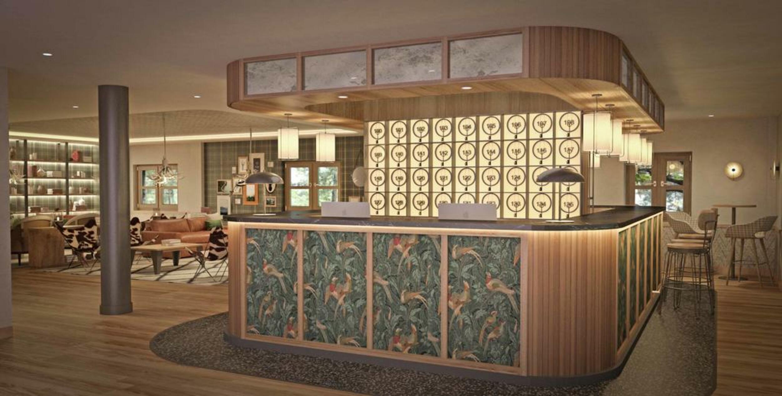Residencial La Solana Hotel Vall De Boi Bagian luar foto